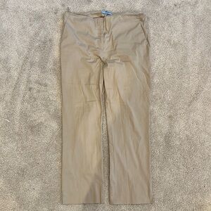 PRADA milano size 44 pants made in Italy